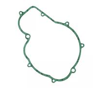 Guarnizione Copertura Frizione Per KTM E-GS E-XC 500 600 EGS 350 400 620 EXC