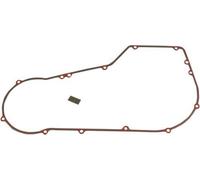 Guarnizione Copertura Primaria James, Foamet 60539-94-F 0934-4631 JGI-60539-94-F