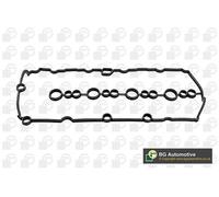 Guarnizione Copertura Rocker BGA Per Volvo 2.0 D2, D3, D4 & D5 - D4204T