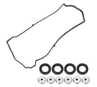 Guarnizione Copertura Set 12030-PNC-000 per Rsx Base & MODELLO S K20A K20A2