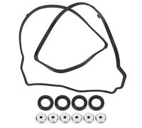 Guarnizione Copertura Set 12030 PNC 000 per Rsx Base & MODELLO S K20A K20A2