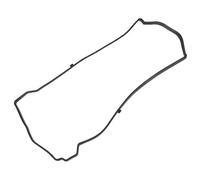 Guarnizione Copertura Set 12030-PNC-000 per Rsx Base & Tipo S K20A K20A2