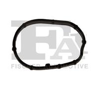 Guarnizione Copertura Testa Cilindri per MERCEDES-BENZ FA1 EP1400-946