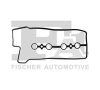 Guarnizione Copertura Testa Cilindro Per DAIHATSU, SUBARU, TOYOTA
