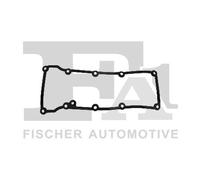 GUARNIZIONE Copertura Testa Cilindro Per FORD