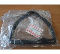Guarnizione Copertura Testa NOS OEM Kawasaki 1987-1990 ZX750 Ninja 11009-1608
