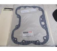 Guarnizione Copertura Testa Yamaha NOS OEM 1973-1974 TX750 341-11193-01