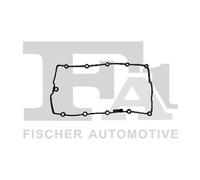 Guarnizione Copertura Testata Cilindri Per AUDI FA1 EP1100-950