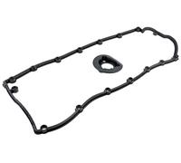 NTY Clothing Exchange Kit guarnizioni copritestata BPZ-VW-032 per VW