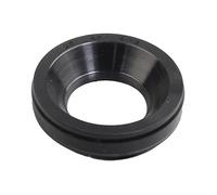 Guarnizione Copertura Testata Iniettore METZGER per MAZDA 5