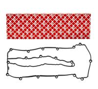 Guarnizione Copertura Valvola Febi 101959 Per Mercedes Vito Viano Sprinter