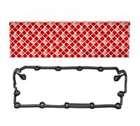 Guarnizione Copertura Valvola Febi 32004 Per Audi A4 A6 VW Sharan Passat