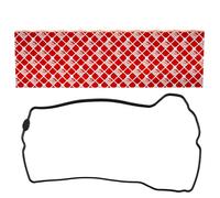 Guarnizione Copertura Valvola Febi 49831 Per Smart Fortwo Coupe Cabrio 1.0