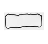 Guarnizione Copertura Valvola Per Case IH/IHC C 50 60, CS 48 52 58 63, CX 50 60