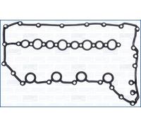 Guarnizione Copertura Valvole AJUSA 11141700 per Land Rover