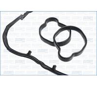 Guarnizione Copertura Valvole AJUSA 56050700 per Subaru