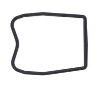 Guarnizione copertura valvole Athena per Aprilia