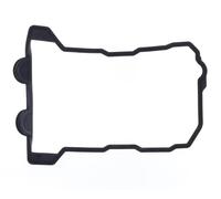 Guarnizione, coperchio testa cilindro ATHENA S410068015027