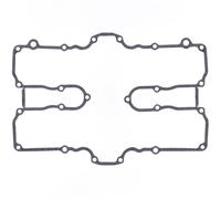 Guarnizione copertura valvole Athena per Honda