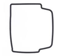 Guarnizione copertura valvole Athena per Honda