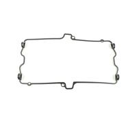 Guarnizione copertura valvole Athena per Suzuki