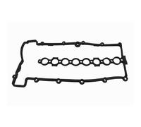 Guarnizione Copertura Valvole Per BMW Serie 1 3 5 X3