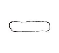 Guarnizione Copertura Valvole Per Dacia Nissan Renault Suzuki 1.5