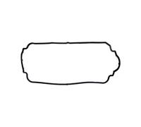 Guarnizione Copertura Valvole Per Nissan Renault Clio Kangoo Thalia Twingo