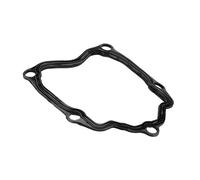 Guarnizione copertura valvole Piaggio / Vespa