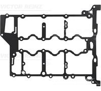 Guarnizione Copertura Valvole Victor Reinz Ford Eco 1.5