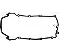 Guarnizione Copertura Valvole Victor Reinz Jaguar/Land Rover