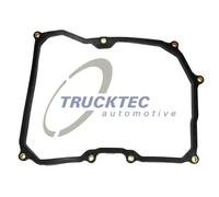Guarnizione coppa cambio 07.25.017 TRUCKTEC AUTOMOTIVE per MINI SKODA VW AUDI