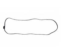Guarnizione coppa cambio 08.25.019 TRUCKTEC AUTOMOTIVE per BMW 3 Touring 5 1 7 6