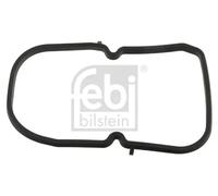 Guarnizione coppa cambio 08717 FEBI BILSTEIN per MERCEDES-BENZ 190 SL