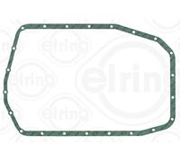 Guarnizione coppa cambio 096.940 ELRING per BMW 7 5 Touring 3 Coupé 5 3