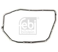 Guarnizione della coppa dell'olio, cambio automatico FEBI BILSTEIN 100265