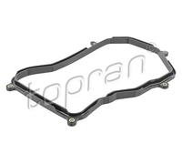 Guarnizione coppa cambio 108 753 TOPRAN per AUDI VW