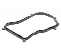 Guarnizione coppa cambio 108 753 TOPRAN per AUDI VW
