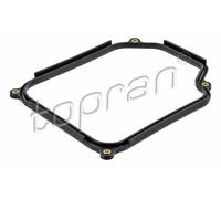 Guarnizione coppa cambio 108 754 TOPRAN per VW AUDI SKODA SEAT