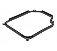 Guarnizione coppa cambio 108 754 TOPRAN per VW SEAT AUDI SKODA