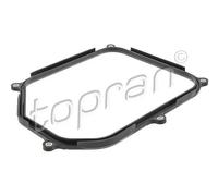 Guarnizione coppa cambio 108 755 TOPRAN per VW SEAT