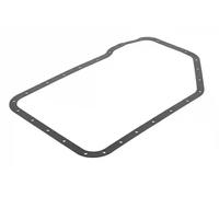 Guarnizione coppa cambio 108 757 TOPRAN per AUDI VW SKODA