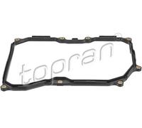 Guarnizione coppa cambio 113 391 TOPRAN per SKODA MINI VW AUDI SEAT