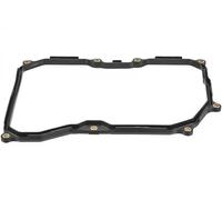 Guarnizione coppa cambio 113 391 TOPRAN per VW SKODA MINI AUDI SEAT