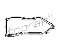 Guarnizione coppa cambio 113 392 TOPRAN per VW TRANSPORTER T5 Furgone