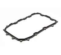 Guarnizione coppa cambio 113 393 TOPRAN per VW AUDI PORSCHE