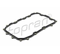 Guarnizione coppa cambio 113 393 TOPRAN per VW AUDI PORSCHE