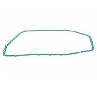 Guarnizione coppa cambio 113 394 TOPRAN per AUDI A8 D3