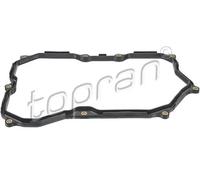 Guarnizione coppa cambio 113 590 TOPRAN per VW TIGUAN