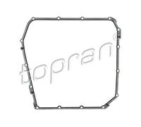 Guarnizione coppa cambio 113 727 TOPRAN per AUDI A7 Sportback A6 C7 Avant Q5 A5